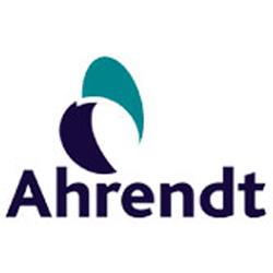 Malermester Steffen Ahrendt ApS