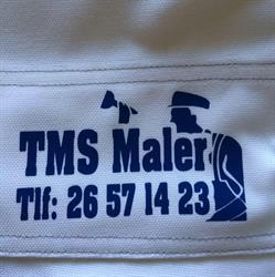 TMS Maler