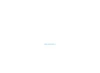 Norsol.dk v/ Jørgen Andersen