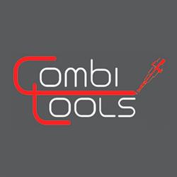 Combi-Tools ApS