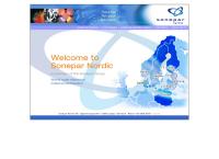 Sonepar Nordic A/S