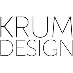 Krum
