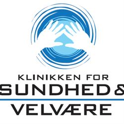 Klinikken for sundhed og velvære