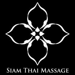 Siam Thai Massage