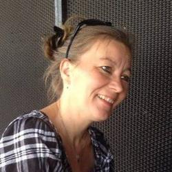 Holmebos Holistiske Massage