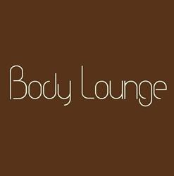 Body Lounge I/S