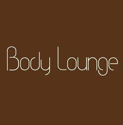 Body Lounge I/S