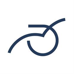 Mobilex