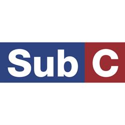 SubC Partner A/S