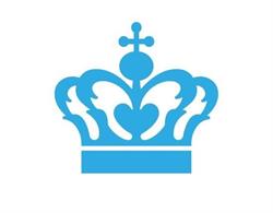 Lægemiddelstyrelsen