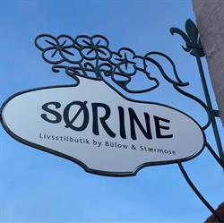 Sørine