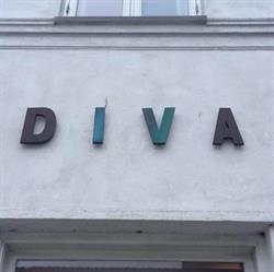 Diva