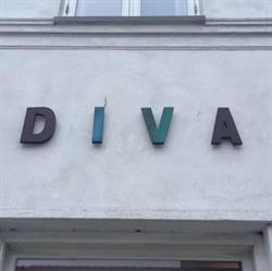 Diva