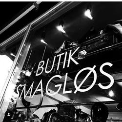 Butik Smagløs