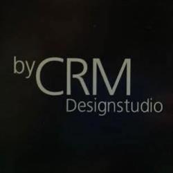 By Crm