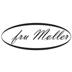 Fru Møller