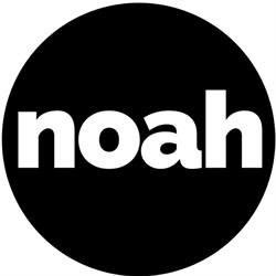 Noah