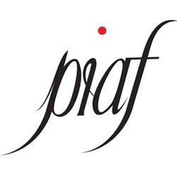 Piaf