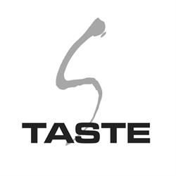 Taste ApS