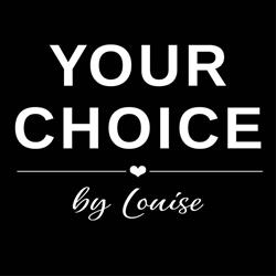 Your Choice - Boutique by Louise