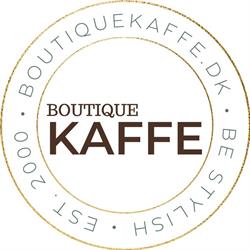 Boutique Kaffe