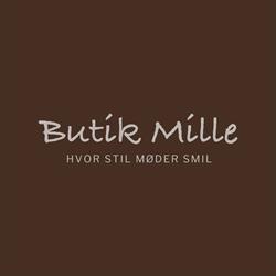 Butik Mille