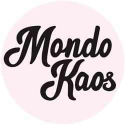 Mondo Kaos