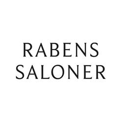 Rabens Saloner A/S