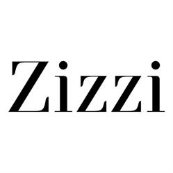 Zizzi Køge