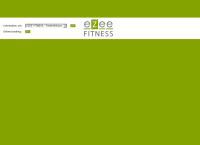 Ezee Fitness/Hvk 79
