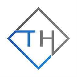 Thorning Hallen's Motionscenter