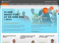 Din Form.Dk ApS