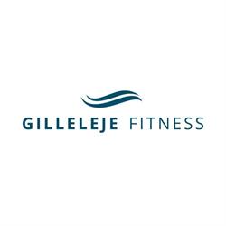 Gilleleje Fitness