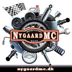 Nygaard Mc