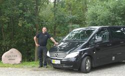 Peters Motor Værksted PMV v/ Peter Tykjær