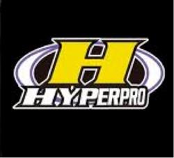 Mc Teknik Hyperpro