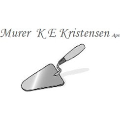 Murer K. E. Kristensen ApS