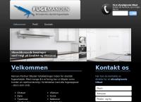 Hansen Partner