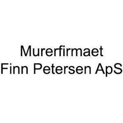 Murerfirmaet Finn Petersen ApS