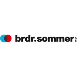 Brdr. Sommer A/S -  Smede- og Maskinværksted
