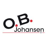 Brønnum Johansen Ole Murermester