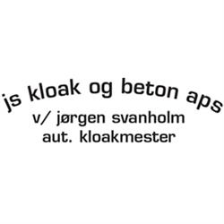 JS Kloak & Beton ApS