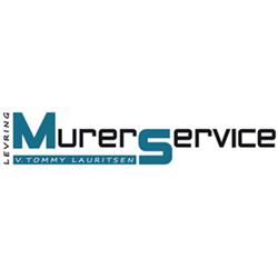 Levring Murerservice ApS