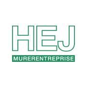 HEJ Murerentreprise A/S