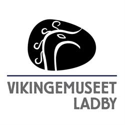 Vikingemuseet Ladby
