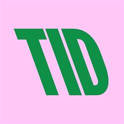 TID - Museum for Odense