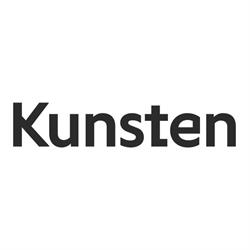 Kunsten Museum Of Modern art Aalborg