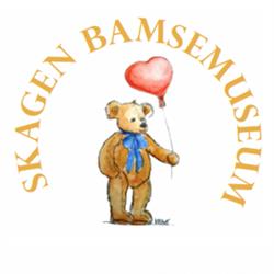 Skagens Bamsemuseum