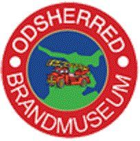 Odsherred Brandmuseum