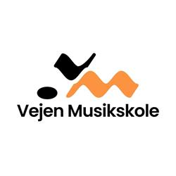 Vejen Musikskole